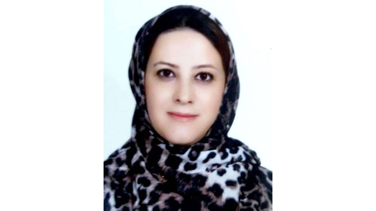 دکتر فاطمه قلیپور