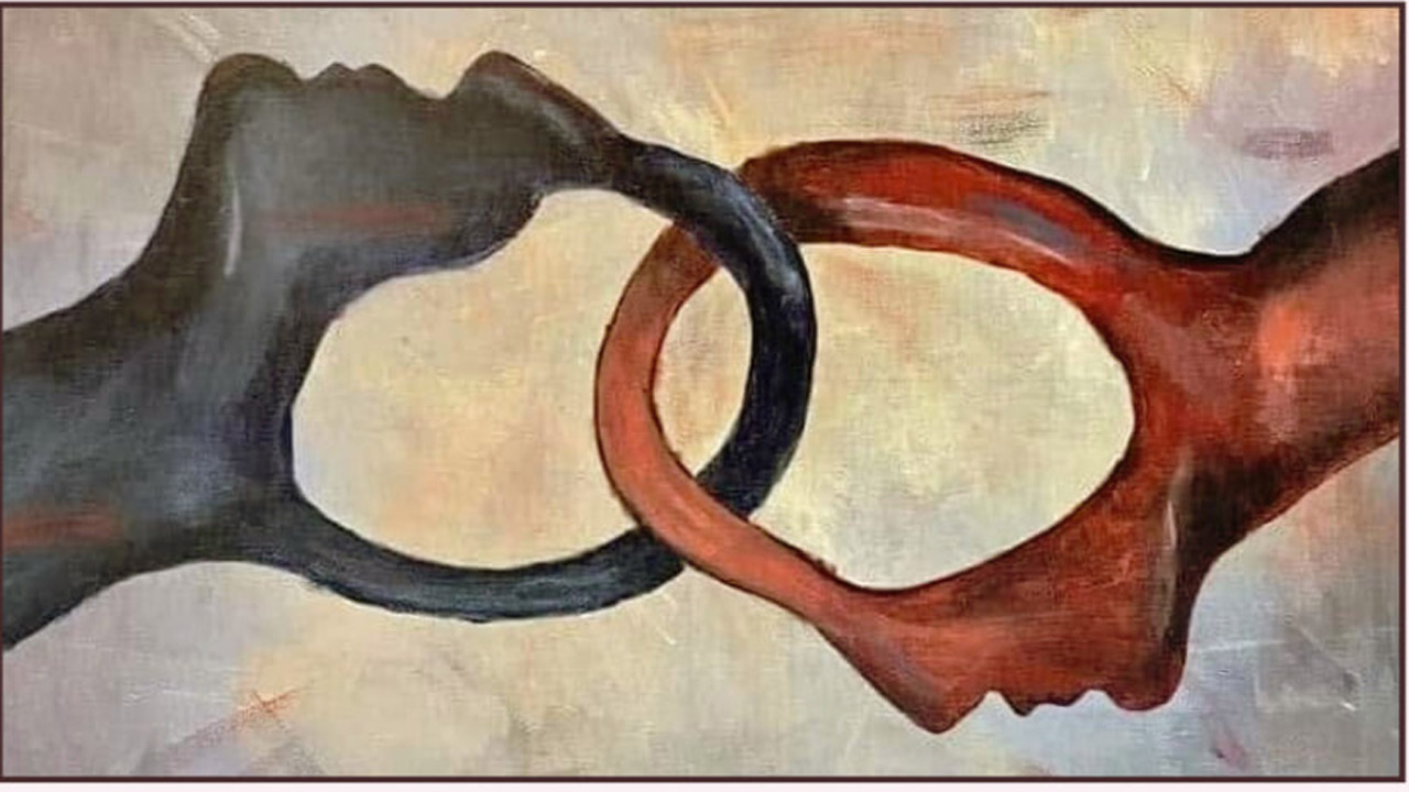 مبانی تحول دلبستگی و ذهنسازی: از کودکی تا بزرگسالی